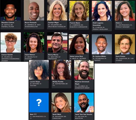 survivor 44 winner leaked|Survivor Season 44 Winner Predictions: 4 Players Getting A